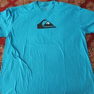 Quicksilver T-shirt